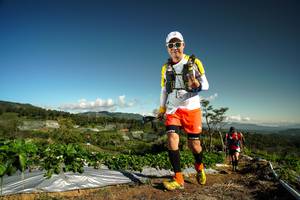 BIB: 
                            <button type="button" onclick="openModal(19122893)" class="btn btn-primary btn-sm float-right btn-popup" data-toggle="modal" data-target=".modal-high-quality">
                        <i class="fas fa-shopping-cart"></i> Add to Cart
                    </button>
                                            <button type="button" onclick="isThisMe(19122893, true)" class="btn btn-success btn-sm float-right btn-popup btn-isme hidden" data-toggle="tooltip" data-placement="bottom" title="นี่คือรูปของคุณใช่ไหม คลิกที่นี่เพื่อเอาเข้าอัลบั้ม">
                        <i class="fas fa-plus"></i> Add to album
                    </button>
                    <button type="button" onclick="isThisMe(19122893, false)" class="btn btn-warning btn-sm float-right btn-popup btn-isnotme hidden">
                        <i class="fas fa-ban"></i> Remove from album
                    </button>